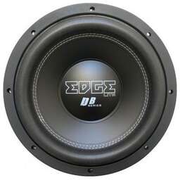 EDGE EDB12D2LITE-E0