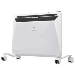 ELECTROLUX Конвектор электрический Rapid Digital Inverter ECH/RI-1800 EU