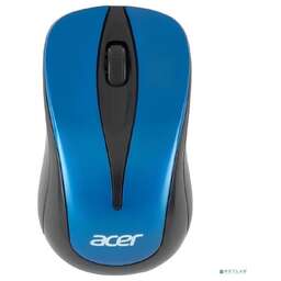 Acer OMR132 (ZL.MCEEE.01F)