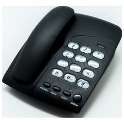 ВЕКТОР 816/05 BLACK
