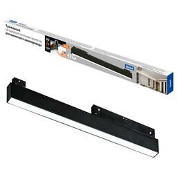 UNIEL ULB-M70-20W/4000K/35 BLACK