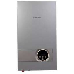 KENTATSU Настенный электрический котел Nobby Electro KBX-11