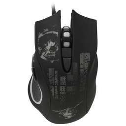 QUMO (23459) DRAGON WAR GREMLIN M37