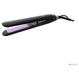 PHILIPS BHS377/00 Выпрямитель для волос, черный
