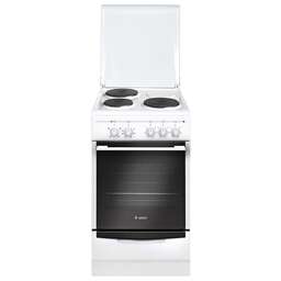 GEFEST 5140