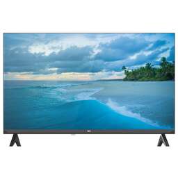 BQ 32FS02B HD SMART TV