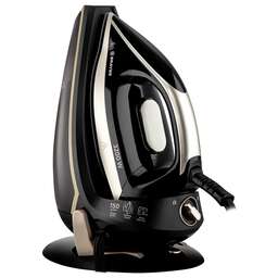 BRAYER BR4158 Паровая станция