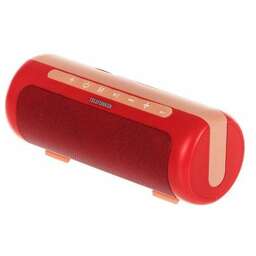 TELEFUNKEN TF-PS1231B красный
