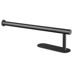 LEONORD Держатель для бумажного полотенца BESSER , 29 см (105512)