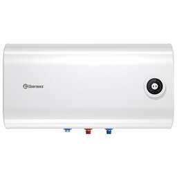 THERMEX MK 50 H