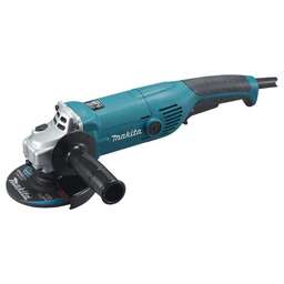 MAKITA Угловая шлифмашина GA5021