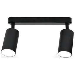 RITTER 59934 0 Arton 2хGU10