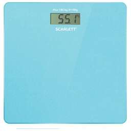 SCARLETT SC-BS33E109