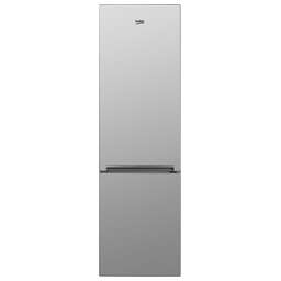 BEKO RCNK 310KC0S