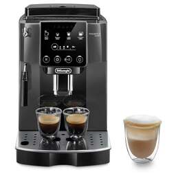 DELONGHI Кофемашина ECAM220.22.GB