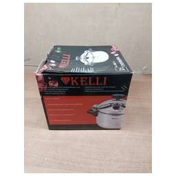 KELLI KL-4061 7л (8751742)