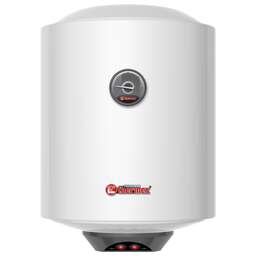 THERMEX THERMO 30 V SLIM ЭдЭ001780