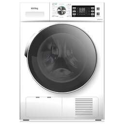 KORTING KD 60T81 Сушильная машина