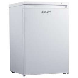 KRAFT KF-HS125 W
