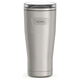 THERMOS IS-1102 MS4