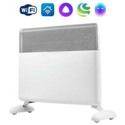 BALLU Комплект Apollo Transformer с блоком управления и шасси BEC/AT-1000-4I (инверторный)