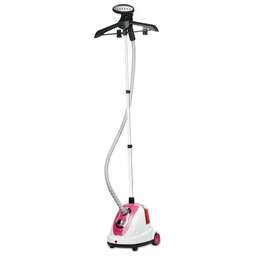 KELLI KL-305 белый-розовый