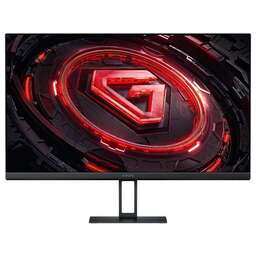 Xiaomi G24i (ELA5625EU)