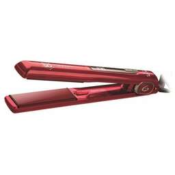 GA.MA Выпрямитель для волос STARLIGHT DIGITAL TOURMALINE (GI0106)