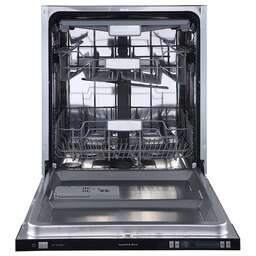 ZIGMUND& SHTAIN DW1296009X