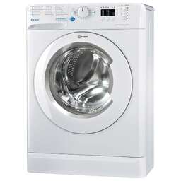 INDESIT BWUA 51051 L B