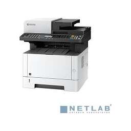 KYOCERA M2135DN МФУ + картридж ТК-1150