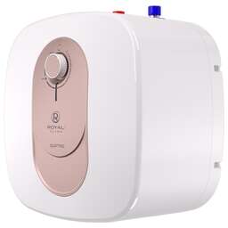 ROYAL CLIMA RWH-Q15-FEU QUATTRO (НС-1631831)