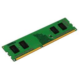 KINGSTON Модуль памяти DIMM DDR4-3200 8GB KVR32N22S6/8