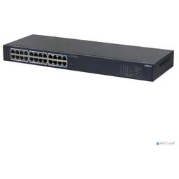 DAHUA DH-SG1024