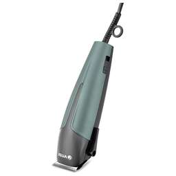 VITEK VT-2570