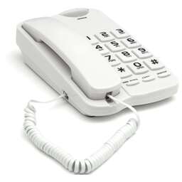 ВЕКТОР 545/07 WHITE