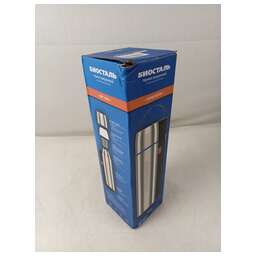 БИОСТАЛЬ Авто NBP-1200-1 1,2л. (8748941)