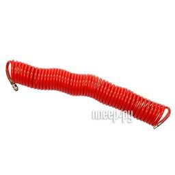 ELITECH Шланг для компрессоров 0704.037200, 15м