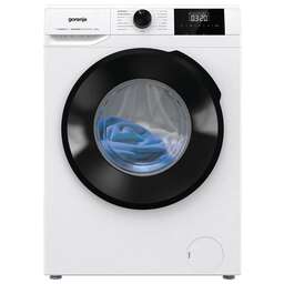 GORENJE W1NGPI72SBS/C