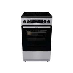 Gorenje GEC5C41SG
