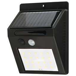 SMARTBUY (SBF-21-MS) SBF-21-MS черный