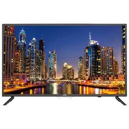 JVC LT-32M585-T2-SMART
