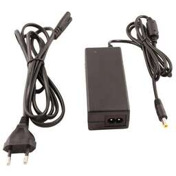 OSNOVO Блок питания AC/DC PS-12048 12В 40Вт