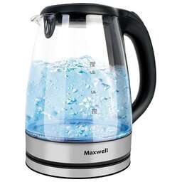 MAXWELL MW-1088