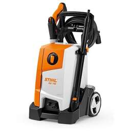 STIHL Мойка высокого давления RE 110 [49500124521]
