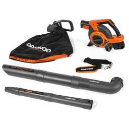 Daewoo DABL 9042Li SET