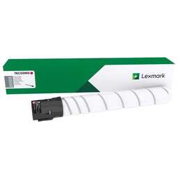 Lexmark 76C00M0