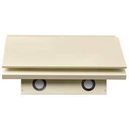 CENTEK CT-1826-60 Beige