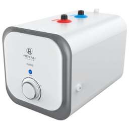 ROYAL CLIMA RWH-FS7-CEU