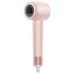 DREAME Фен Hair Gleam Pink, AHD12A Pink